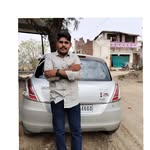 aniljat2817 profile picture