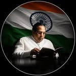 aniljatav6532 profile picture