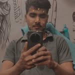 anil_jatav_bhai_ profile picture