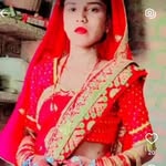 anil_ji_sapan_ji profile picture