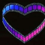 anilk494 profile picture