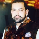 anilk99108 profile picture