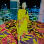 anil_kahar__6141 profile picture