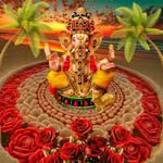 anilkale471 profile picture