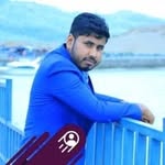 anil_kamat_ji profile picture