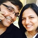 anilkhemka profile picture