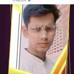 anilkmmma profile picture