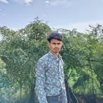 anil_kmwt_9446 profile picture