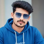 anilkoli0555 profile picture