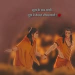 anilku.775500gmail.com9 profile picture