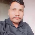 anilkumaaranil800 profile picture