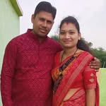 anilkumar.podh profile picture