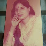anilk_umar0908 profile picture