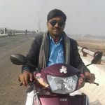 anilkumar2221d3 profile picture