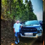 anilkumar3900.ak profile picture
