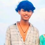 anilkumar64561 profile picture