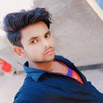 anil__kumar6717 profile picture