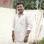 anil_kumar_77 profile picture
