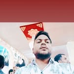 anilkumardas475 profile picture