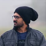 anilkumarfotography profile picture