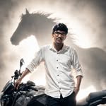 anil_kumar_kadari profile picture