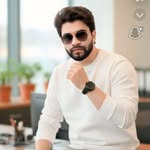 anilkumarmishra962 profile picture