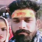 anilkumarprajapati766 profile picture