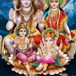 anilkumarsharma3357 profile picture