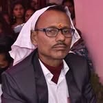 anilkumarsinghnirala profile picture