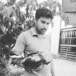 anil_kumar_valmiki6 profile picture