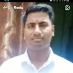 anilkumarvishwakarma979 profile picture