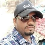 anilkumaryadav01021 profile picture