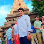 anilkumaryadav3473 profile picture