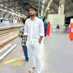anil_kushwaha450 profile picture