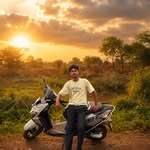 anil_lamani_07_ profile picture
