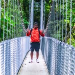 anillanka profile picture