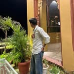 anill_salvi profile picture