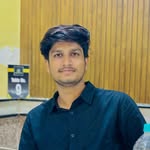 anilmeena_06 profile picture