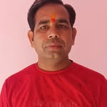 anilmeena380 profile picture
