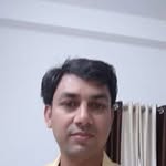 anilmittal760 profile picture