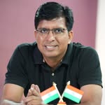 anilnagar_1 profile picture