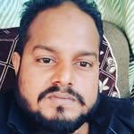 anilnagar3196 profile picture