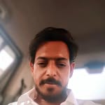 anil_nayak.anu_anupghadiya07 profile picture