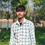 anilnishad1246 profile picture