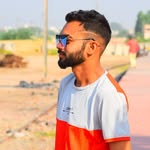anil_ogare000 profile picture