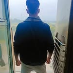 anil_pandya_71 profile picture