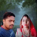 anilpaswan332 profile picture