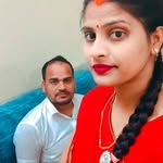 anilpatel.955 profile picture