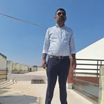 anilpatel7444 profile picture