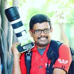 anil_pilli_photography profile picture